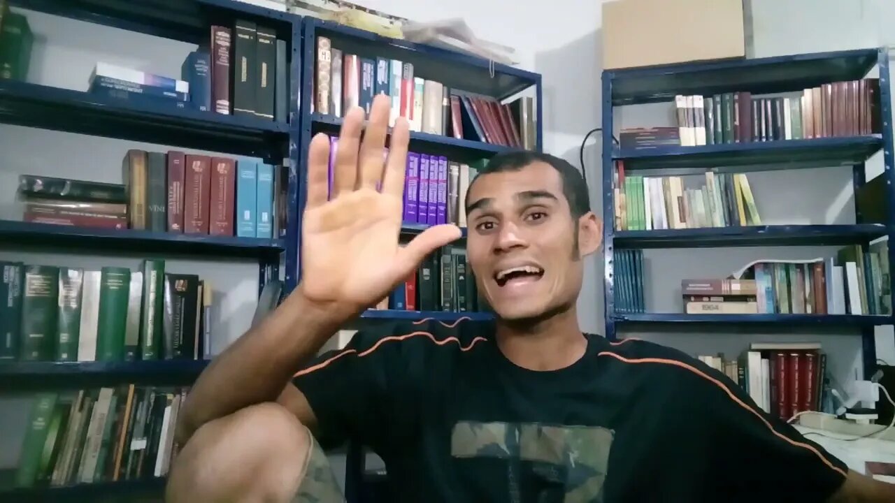 Pobre de direita hora de acordar pra realidade!