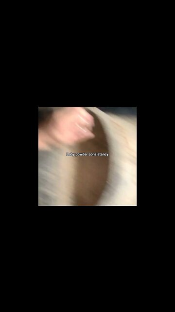 Gold ore crusher, DIY ball mill