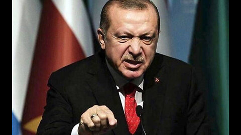 Turkey take big step against Israel