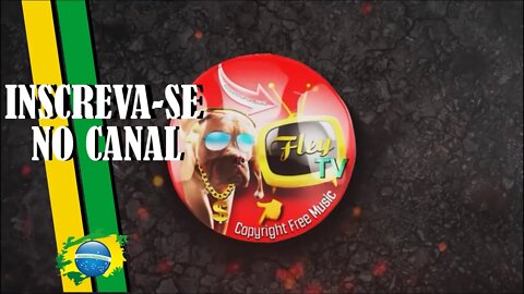 Sejam bem-vindos ao Canal Fley TV músicas sem direitos autorais