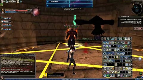 lets play dungeons dragons online 06 15 2022 0030 6of9