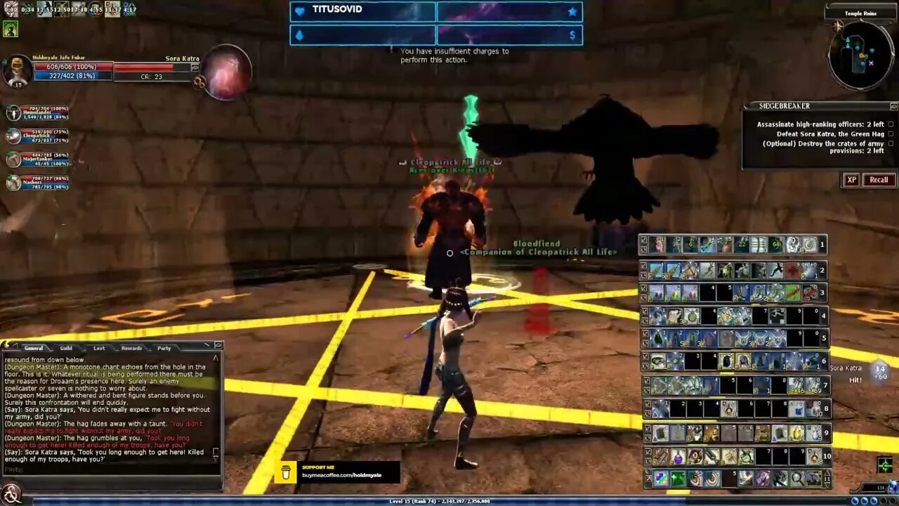 lets play dungeons dragons online 06 15 2022 0030 6of9