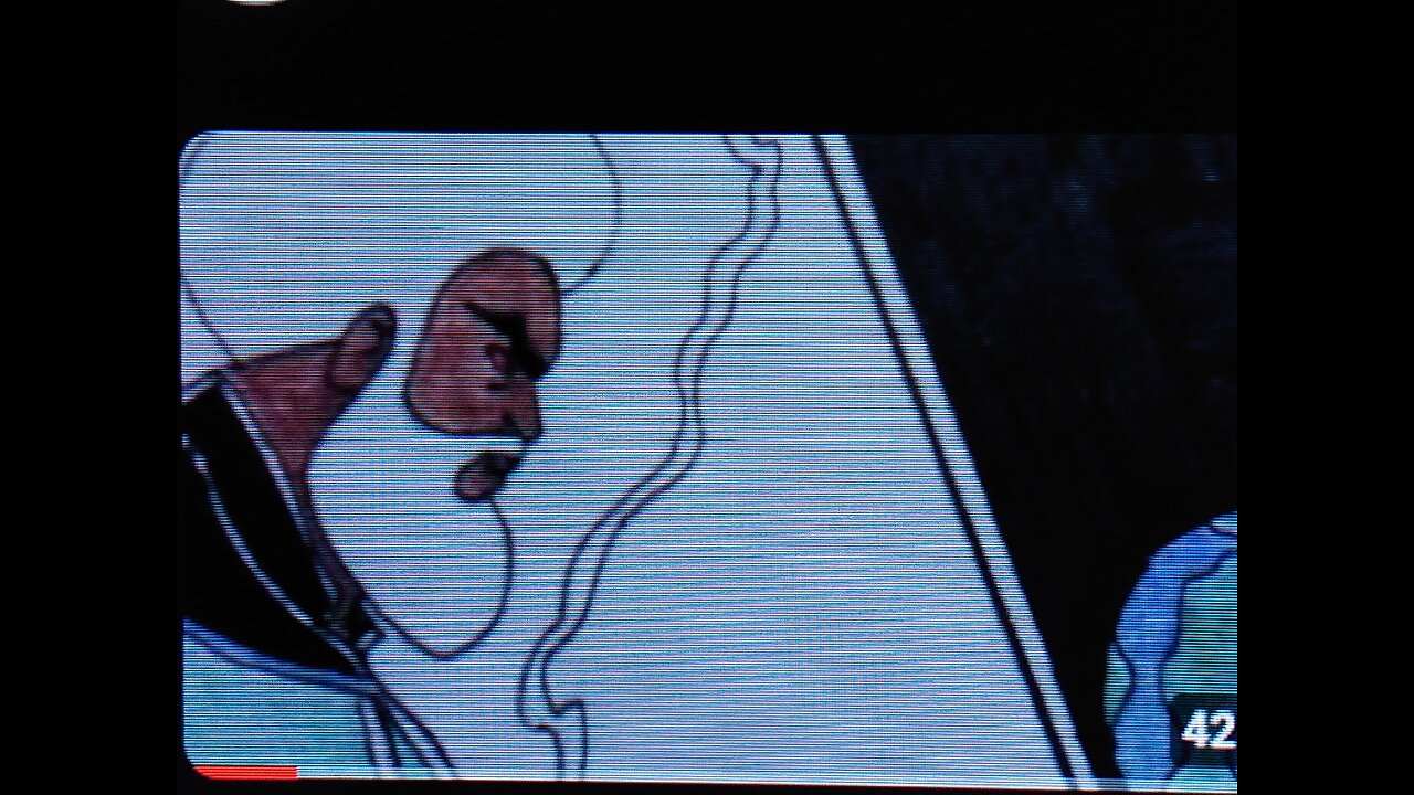 DIVISION!!!!!!!- GMSINFODOC CHANNEL12