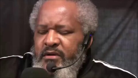 Standing Between the Living & Dead Memorial Prayer Devotional Service for Coronavirus Victims #242-2