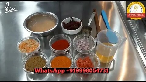 ZeNLP vegan recipes Compassionate cookbook (WhatsApp +919998054731)