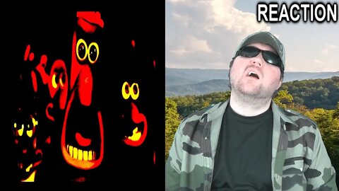 Five Nights At Tweedy's Weed Farm - YTP REACTION!!! (BBT)