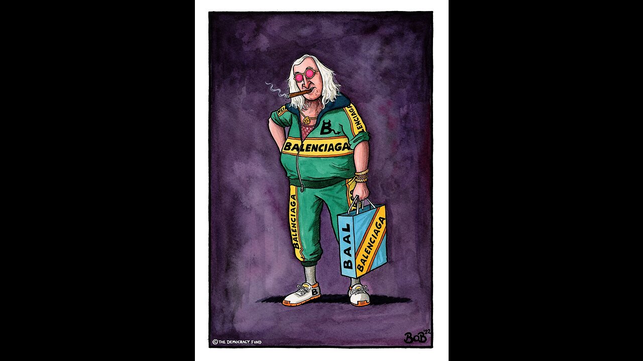 Saturday Night Truth Stream