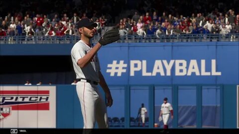 MLB® The Show™ 20_20201125160542
