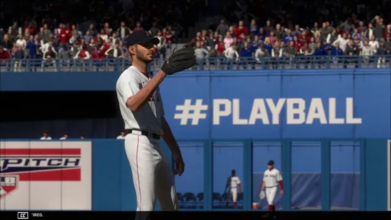 MLB® The Show™ 20_20201125160542