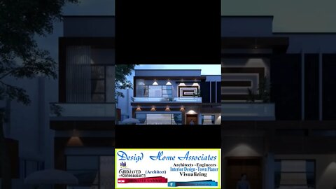 best front elevation design