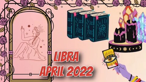 Libra ♎️