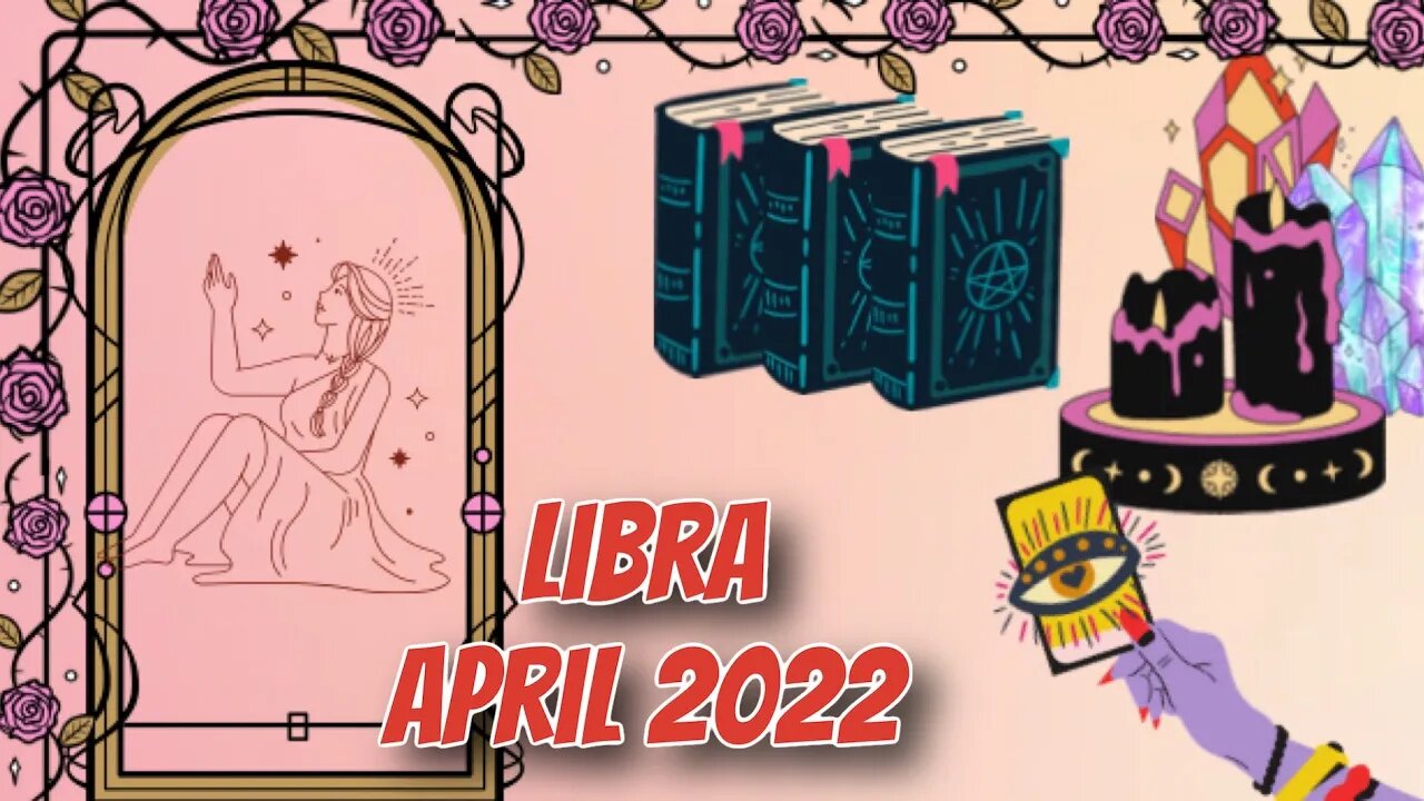Libra ♎️