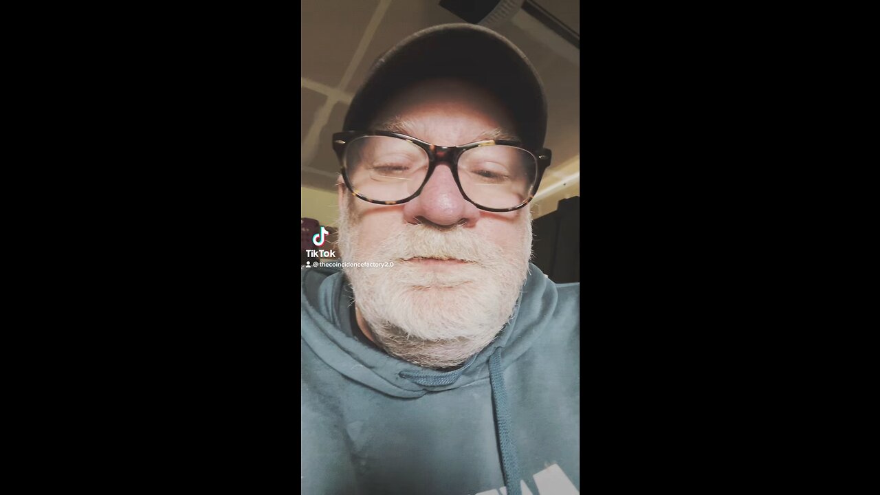 1 Verse Holds Every Clue