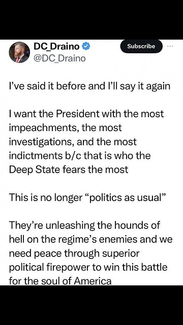 all liberal democrat pelosi Do Is Lie Even When We Have The Proof about impeachment inquiry🤦🏾‍♂️