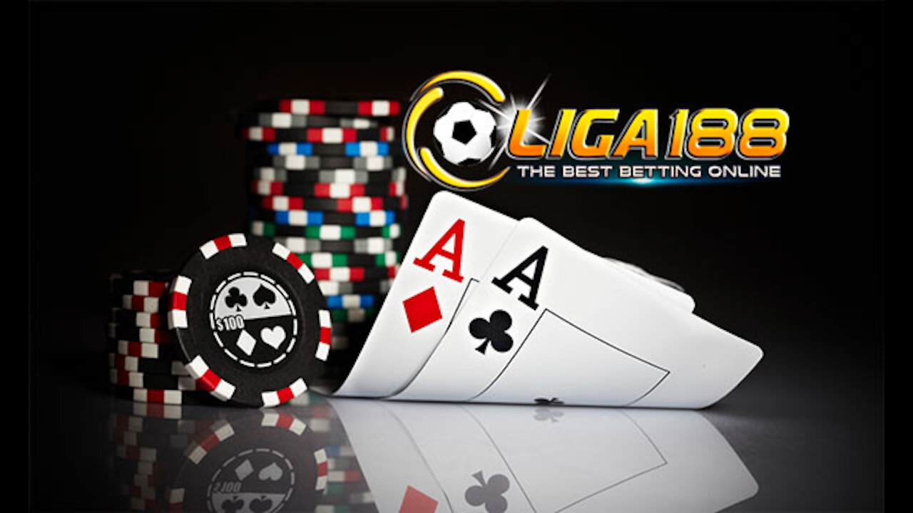 How To Play Online Gambling Games?