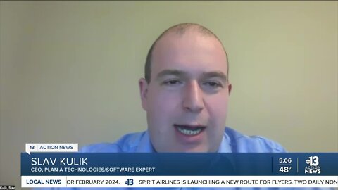 Avoiding another glitch: Experts weigh in after William Hill Super Bowl outage