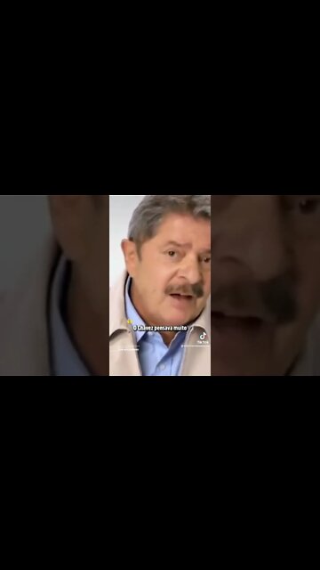 SOCIALISMO nunca MAIS!#shortsvideo #politicalnews