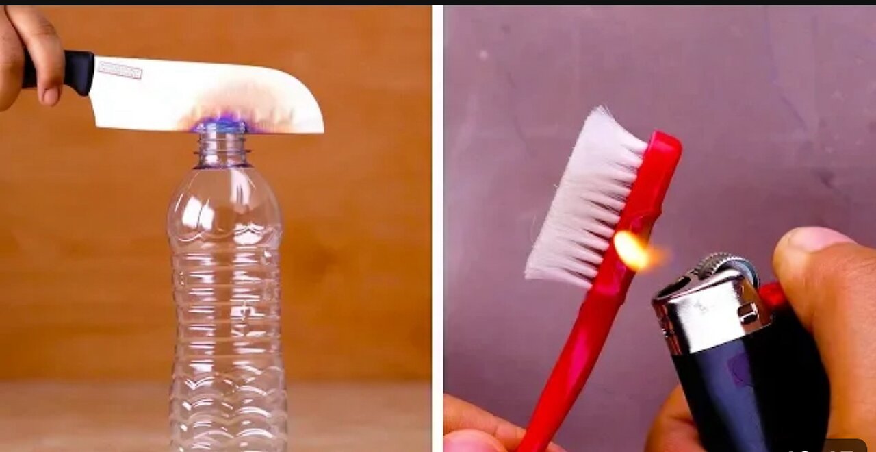 Clever Ways to Upcycle Everything Around You!! Recycling Life Hacks and DIY Crafts by