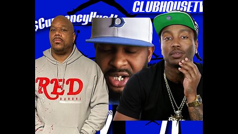 🌪️🚨WACK 100 EXPOSES ROCSTAR2800 FOR EXPOSING BRICC BABY AND CRIP BUSINESS‼️😮😳