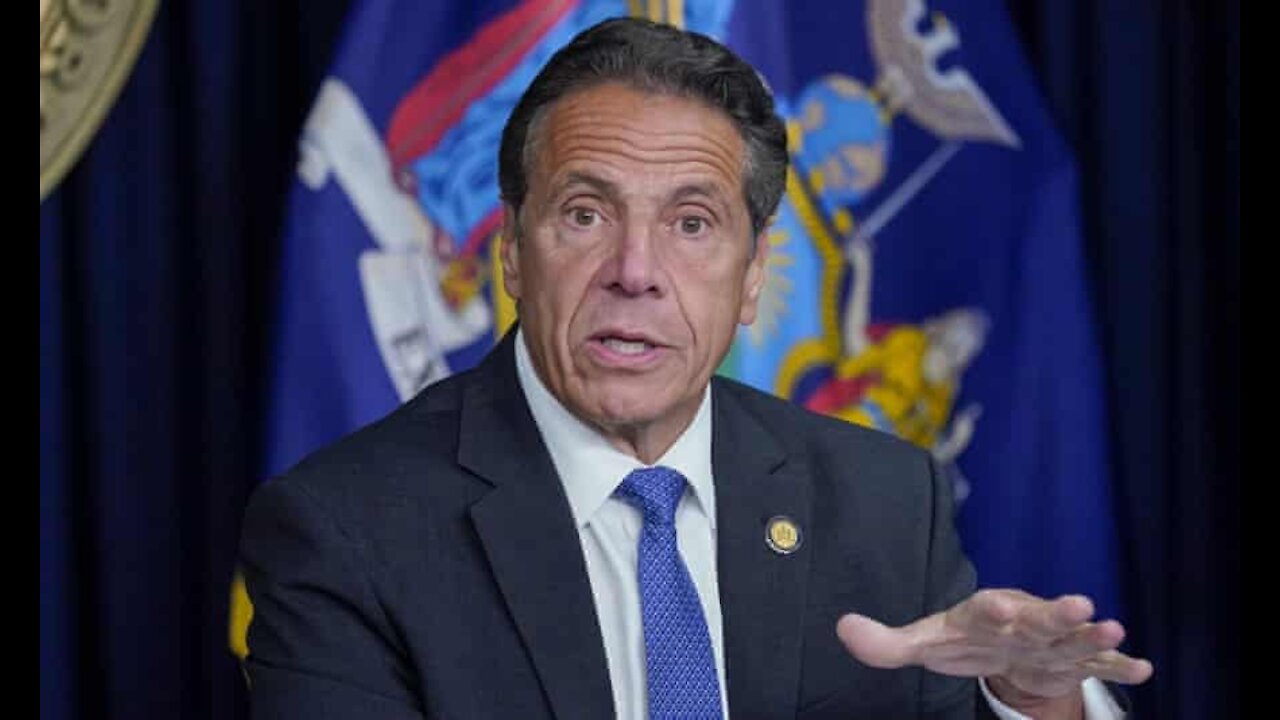 Omc Slots Cuomo Military Tribunal