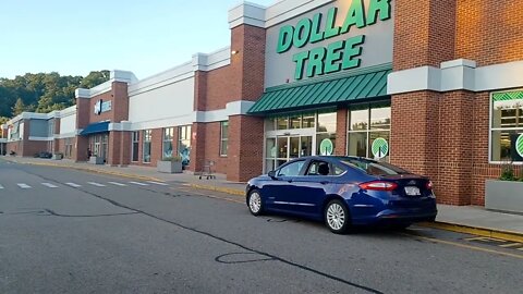 Boston police investigating what could be a organized shoplifting crew