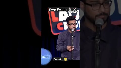 comdey 6// 2022 #comedy