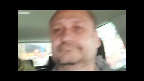 Piedone Rahoveanu