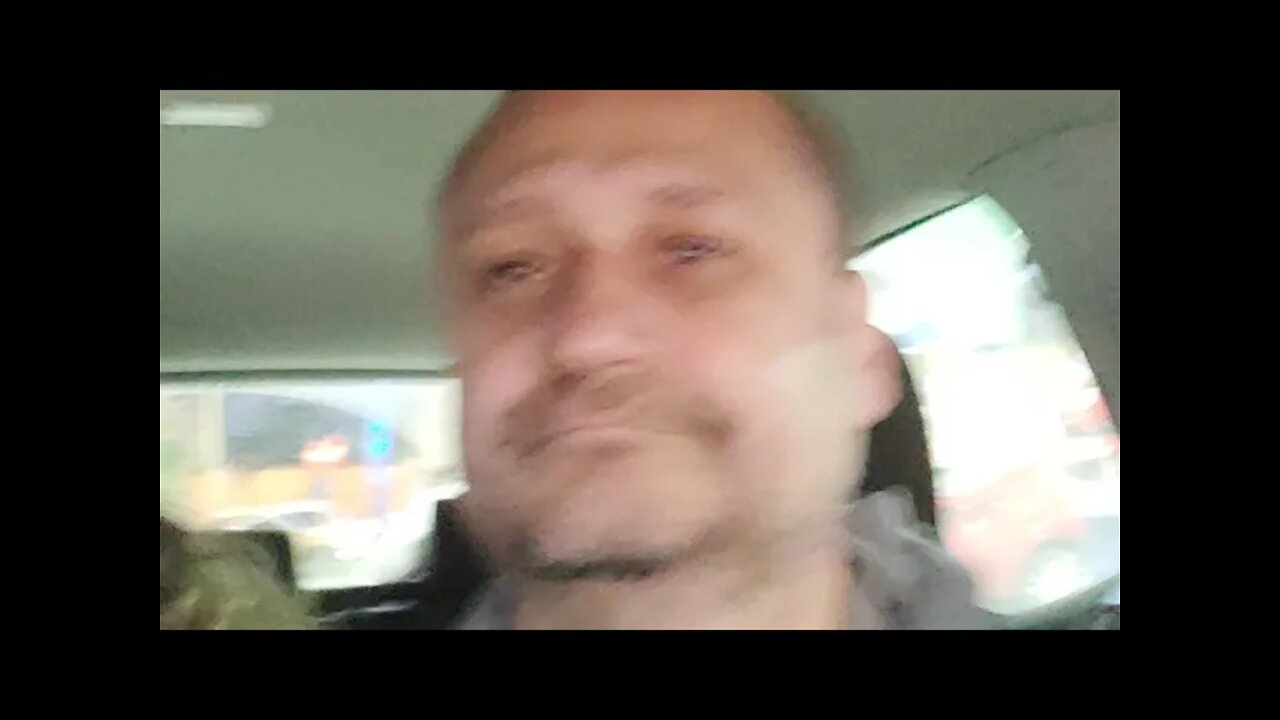 Piedone Rahoveanu