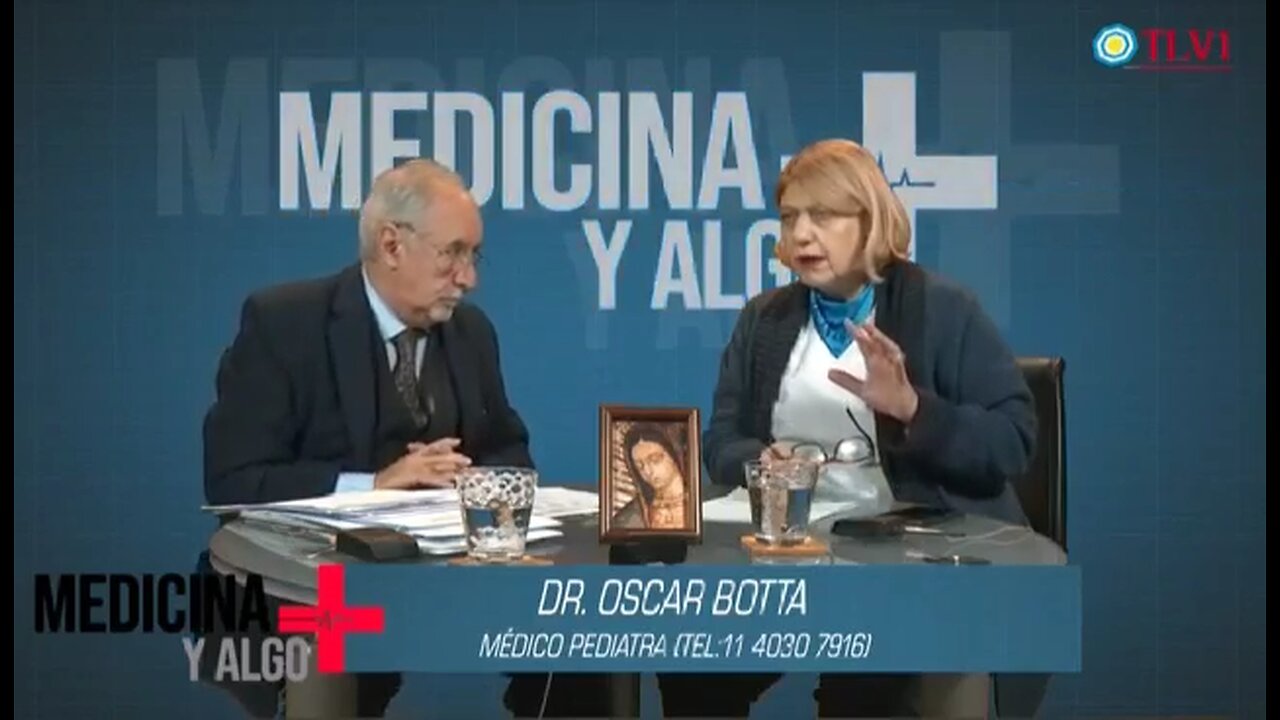 LAS VACUNAS NO SON SEGURAS , CAUSAN AUTISMO ,