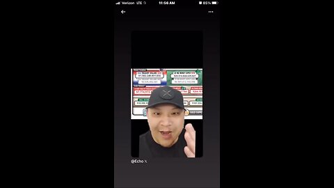 Crash of the dollar in coming & a gold back currency is happening