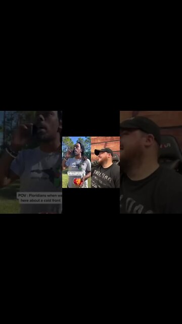 Here’s Your Dose Of REALarious…🤣🤣🤣 with @omgitswicks