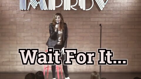 Still Don't Believe in God?--WATCH THIS--