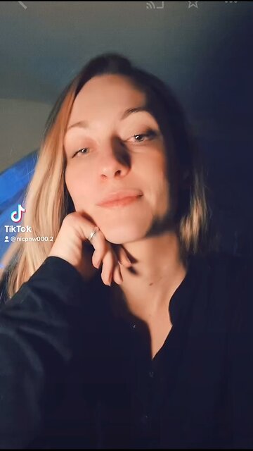 Oh yes they would…