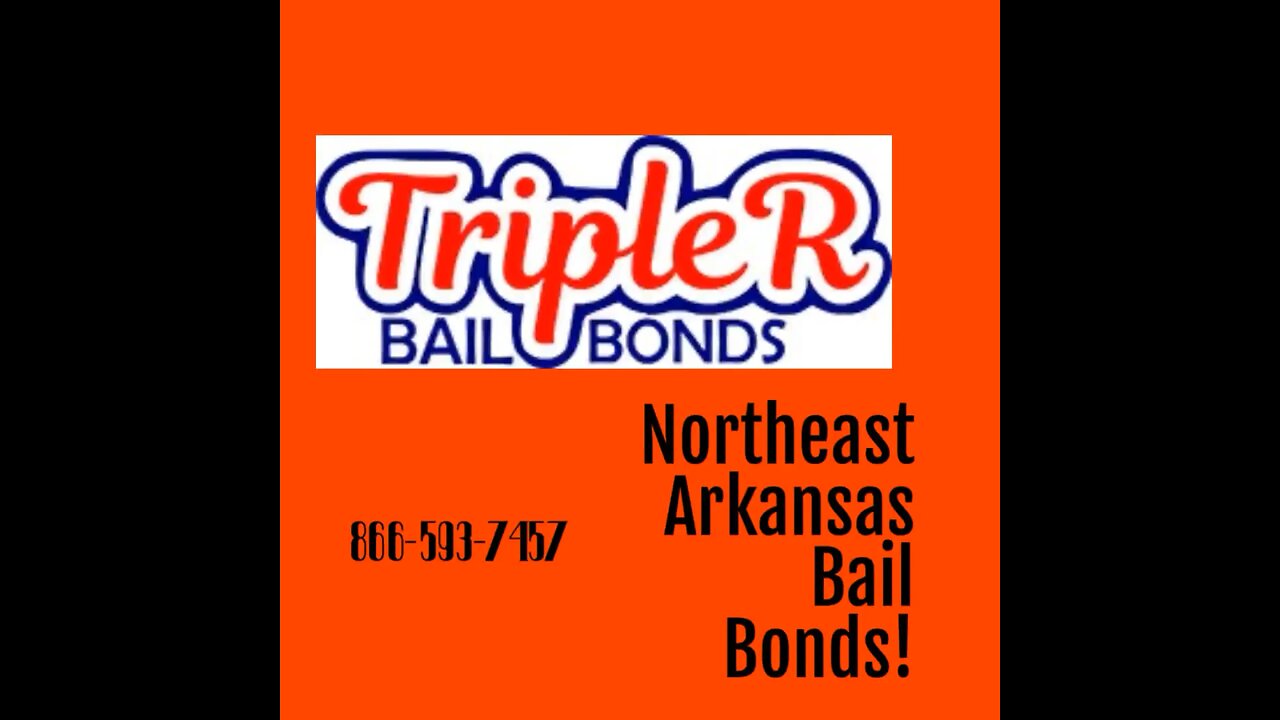 Triple R Bail Bonds, Inc.