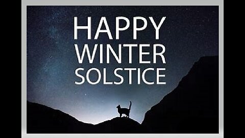 CEREMONY OF THE SUN GOD #493