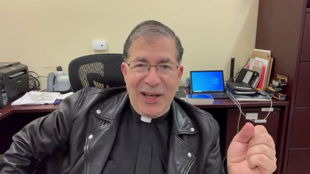 My Daily Diary for Tuesday, May 9th, 2022