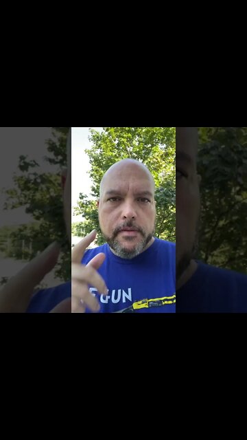 In Need of Some Prayers