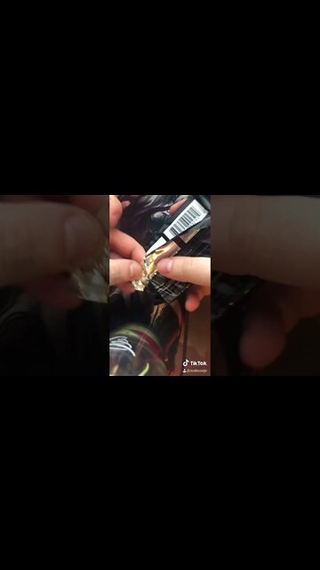 MTG CORE 2021 Booster Pack Crack! #Shorts