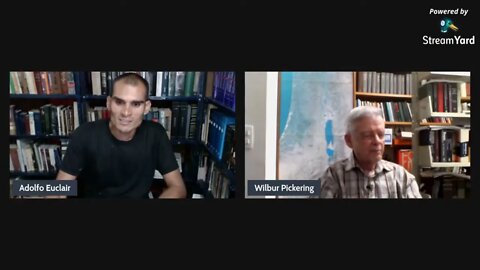 Texto da igreja ortodoxa é bizantino?