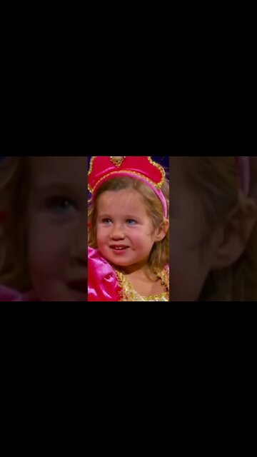 Takes a special man to be a dad #steveharvey #shorts #love #kids #dad #inspiration