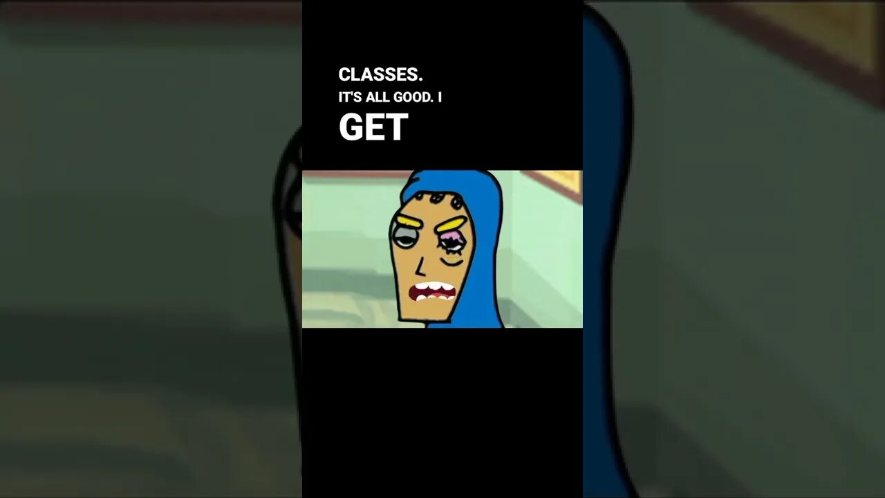 #oakagmore JAQUAN makes the honor roll with less than a 2.00 gpa??