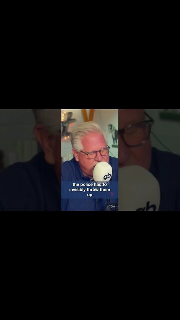 AOC truly is one, brave soul | #shorts