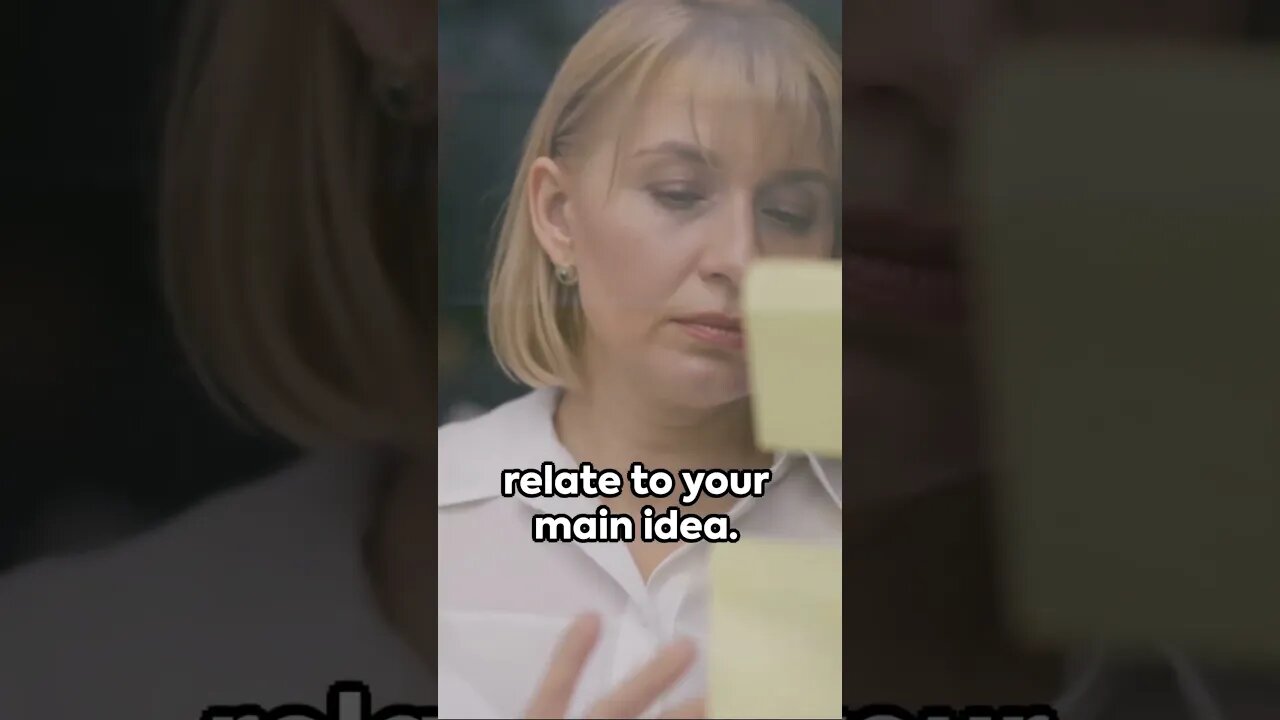 How To Build A Mind Map - Mind Mapping in 5 Simple Steps 2023