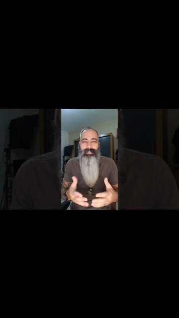 DEUS RENOVA AS SUAS FORÇAS #shorts #deus #cristão #jesus #igreja #biblia #renovação #força