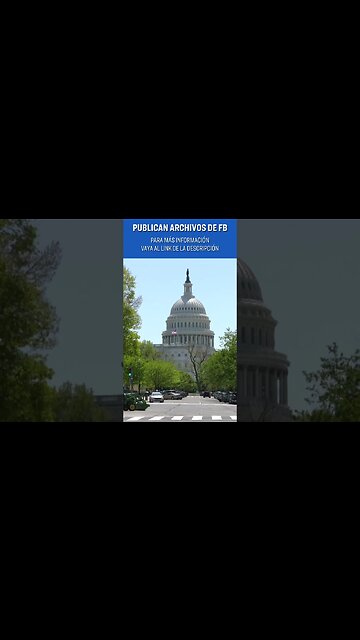 Hunter admitió recibir dinero de empresa China; Meta entrega "Archivos de Facebook” NTD Día [28 jul]