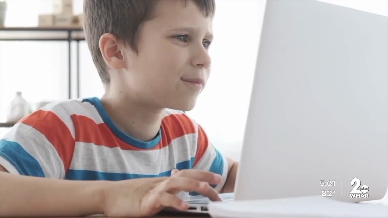 Keeping students learning through COVID-19