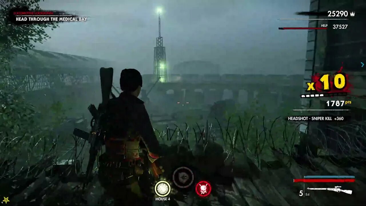 zombiearmy4 with copyrights2