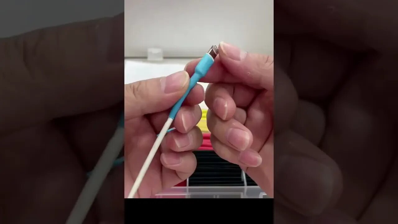 Viral shorts and Trending videos Technology Tools #shorts #viral #youtube (2)