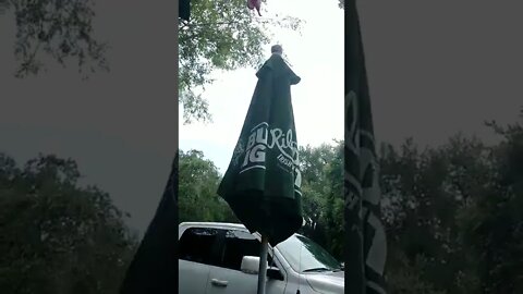 #gangstalking perp walk 08/19/2022 Pt. 2