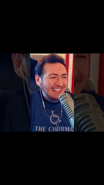 Lebron James Testicles | Walk And Roll Podcast